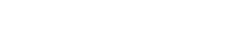 KIZUMI